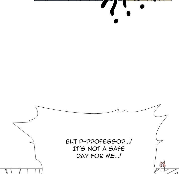 Extra Credit Extra Credit Chapter 51 - Page 90