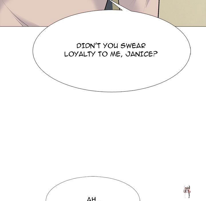 Extra Credit Extra Credit Chapter 51 - Page 94