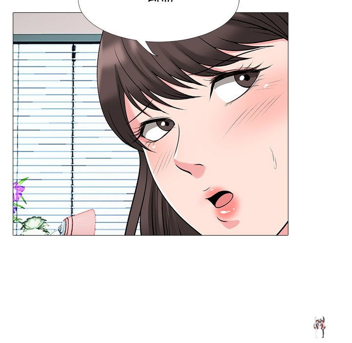 Extra Credit Extra Credit Chapter 51 - Page 95