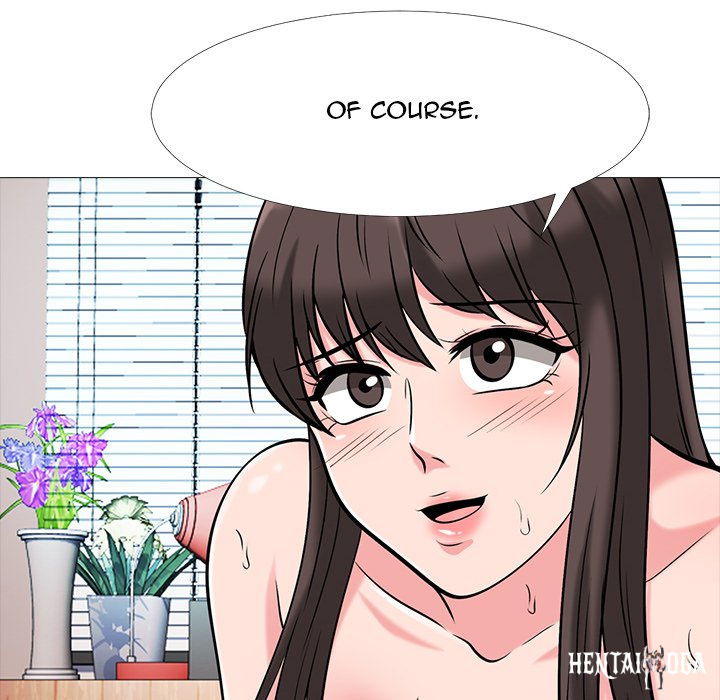 Extra Credit Extra Credit Chapter 51 - Page 96