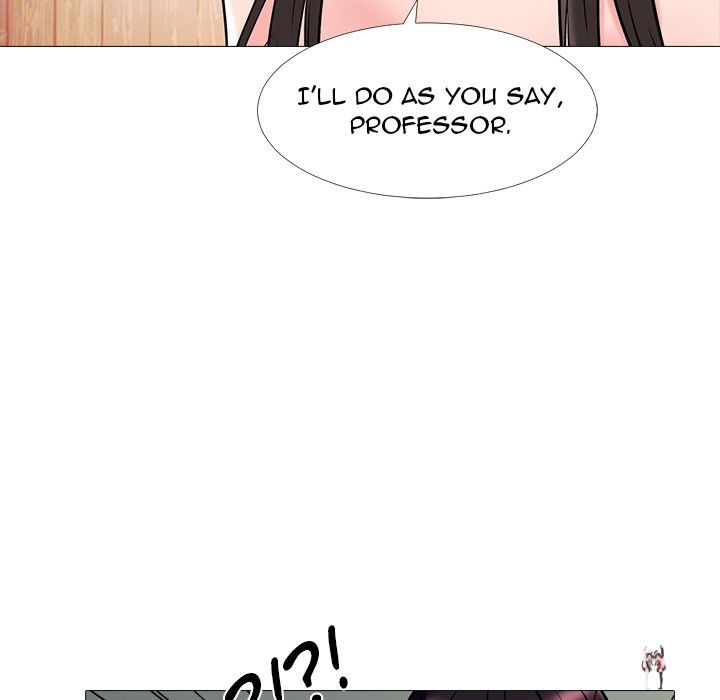 Extra Credit Extra Credit Chapter 51 - Page 97