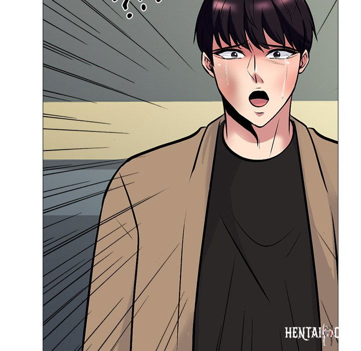 Extra Credit Extra Credit Chapter 51 - Page 98