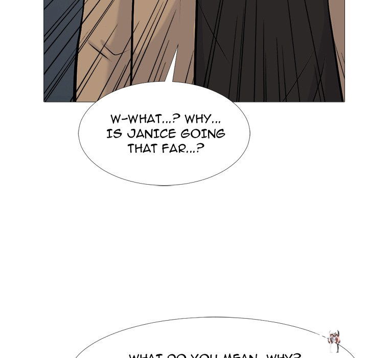 Extra Credit Extra Credit Chapter 51 - Page 99