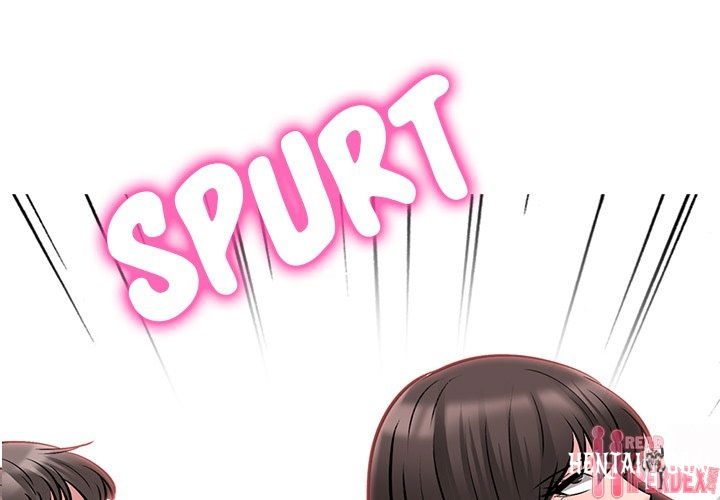 Extra Credit Extra Credit Chapter 52 - Page 1