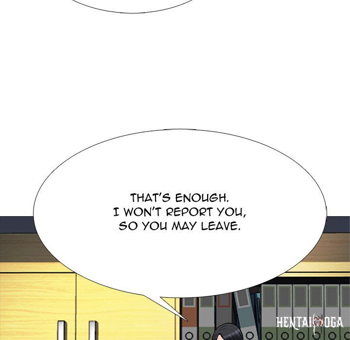 Extra Credit Extra Credit Chapter 52 - Page 102