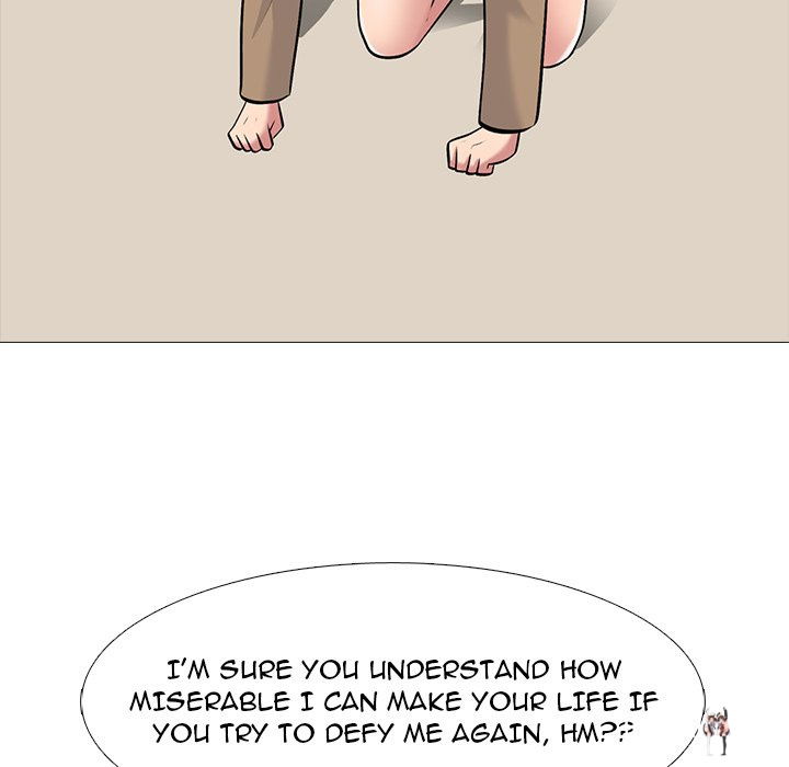 Extra Credit Extra Credit Chapter 52 - Page 104