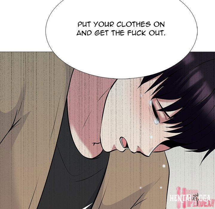 Extra Credit Extra Credit Chapter 52 - Page 106