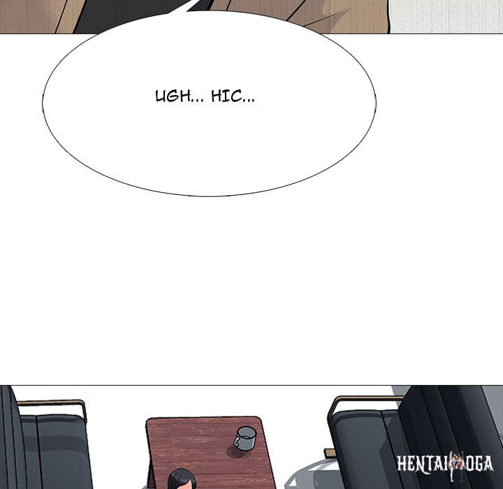 Extra Credit Extra Credit Chapter 52 - Page 107