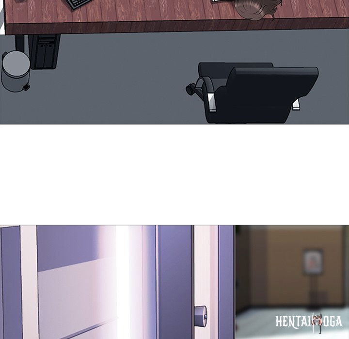 Extra Credit Extra Credit Chapter 52 - Page 109