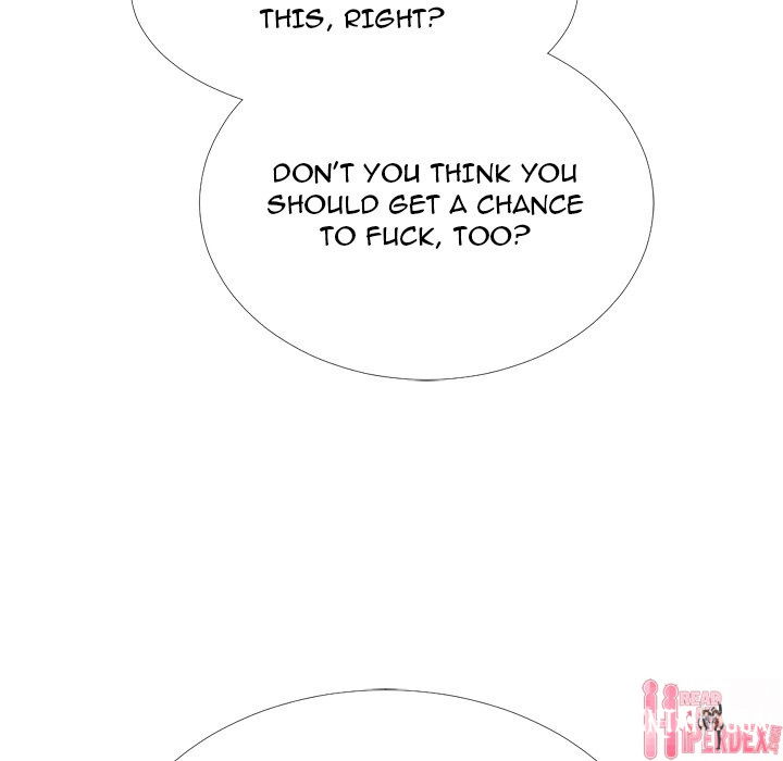 Extra Credit Extra Credit Chapter 52 - Page 11