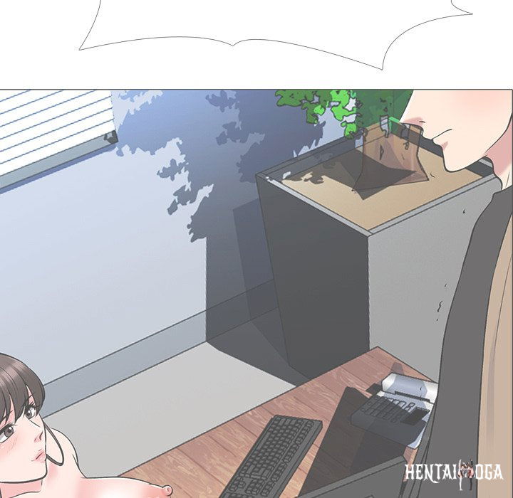 Extra Credit Extra Credit Chapter 52 - Page 115