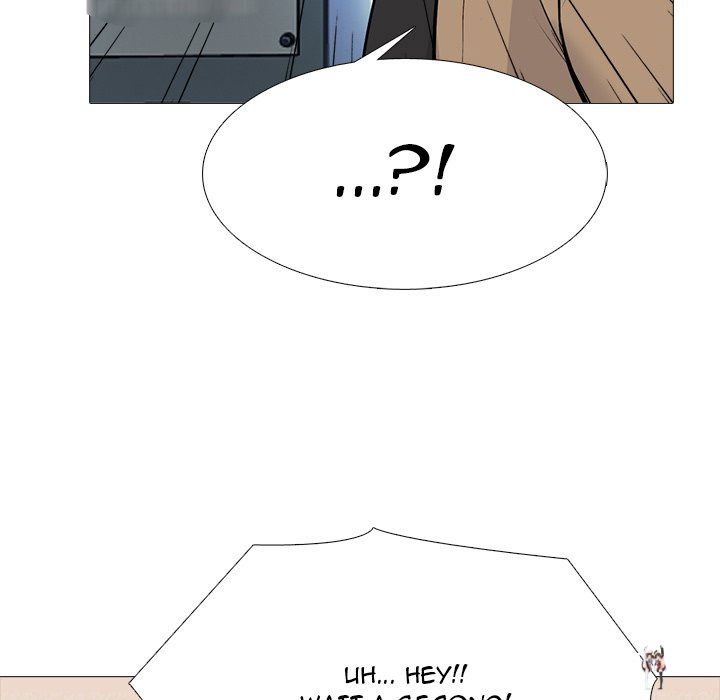 Extra Credit Extra Credit Chapter 52 - Page 119