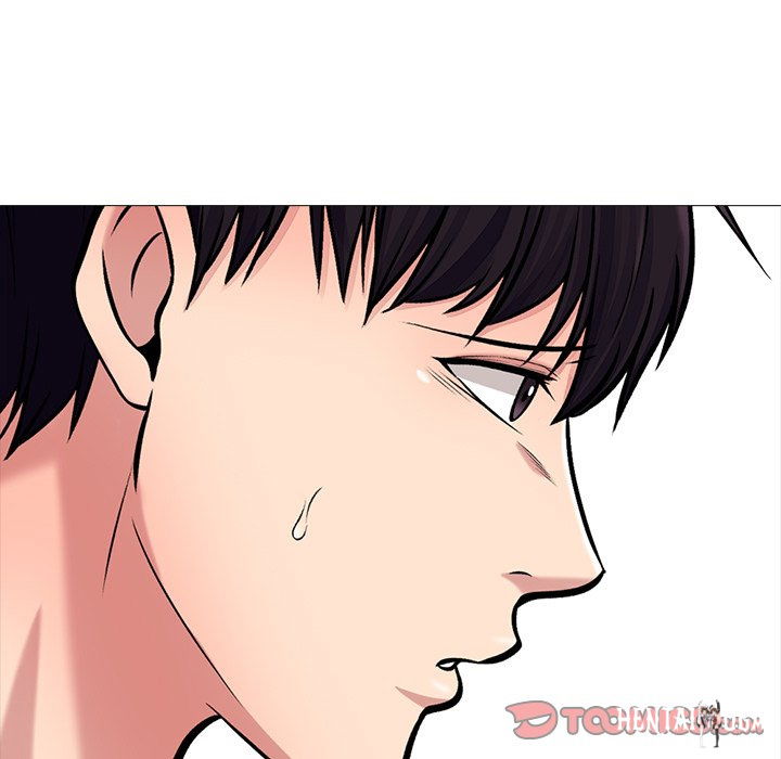 Extra Credit Extra Credit Chapter 52 - Page 129