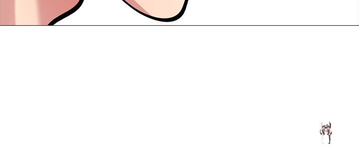 Extra Credit Extra Credit Chapter 52 - Page 130