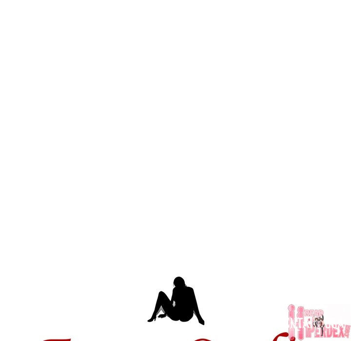 Extra Credit Extra Credit Chapter 52 - Page 16