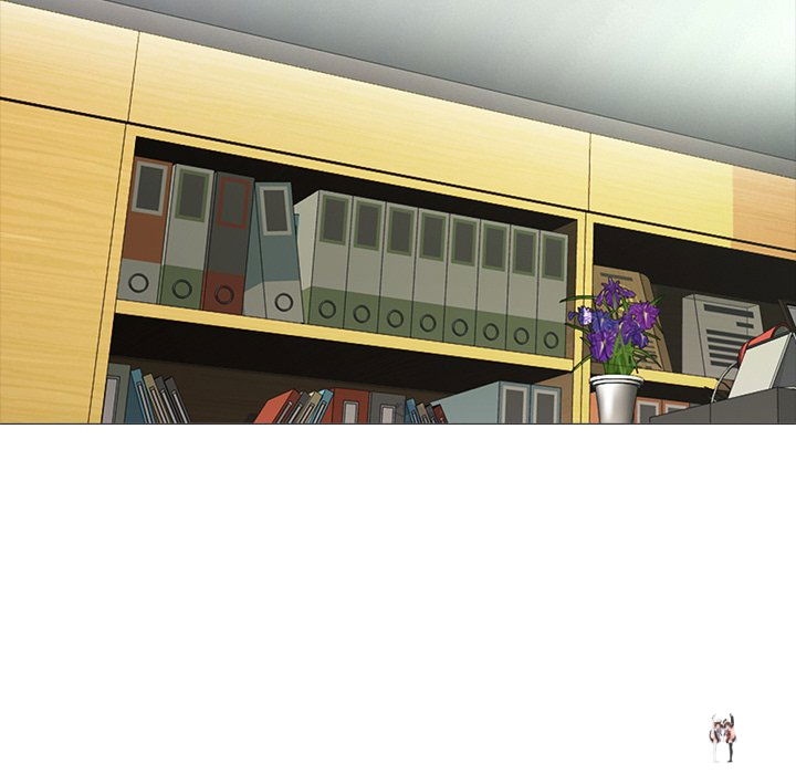 Extra Credit Extra Credit Chapter 52 - Page 18