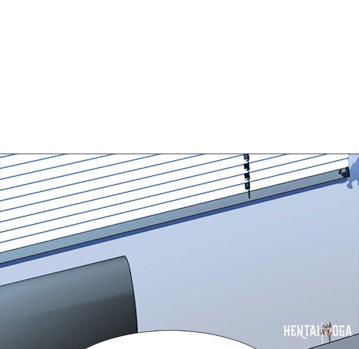 Extra Credit Extra Credit Chapter 52 - Page 22