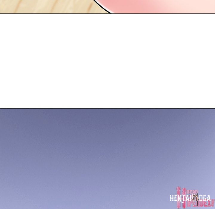 Extra Credit Extra Credit Chapter 52 - Page 26