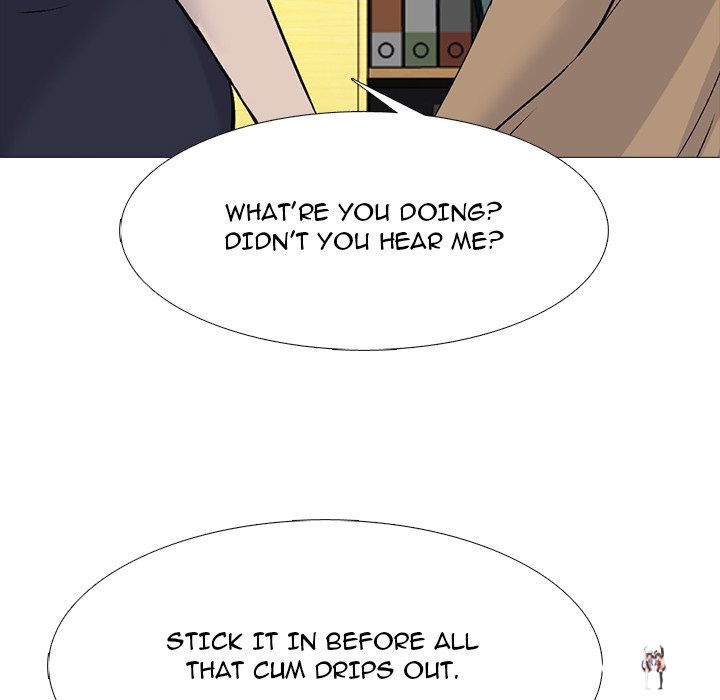 Extra Credit Extra Credit Chapter 52 - Page 28