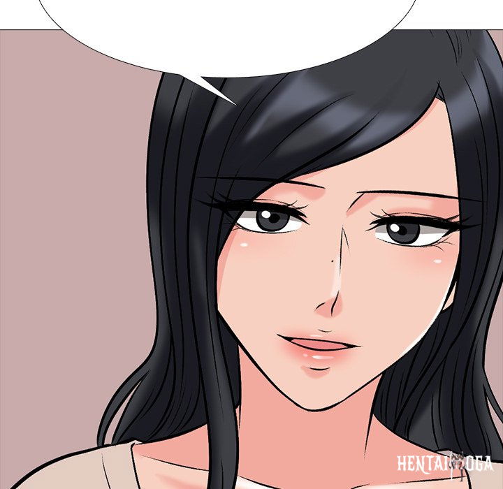 Extra Credit Extra Credit Chapter 52 - Page 29