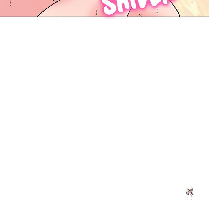 Extra Credit Extra Credit Chapter 52 - Page 32