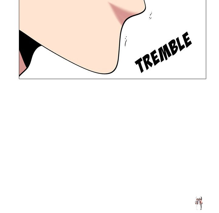 Extra Credit Extra Credit Chapter 52 - Page 37