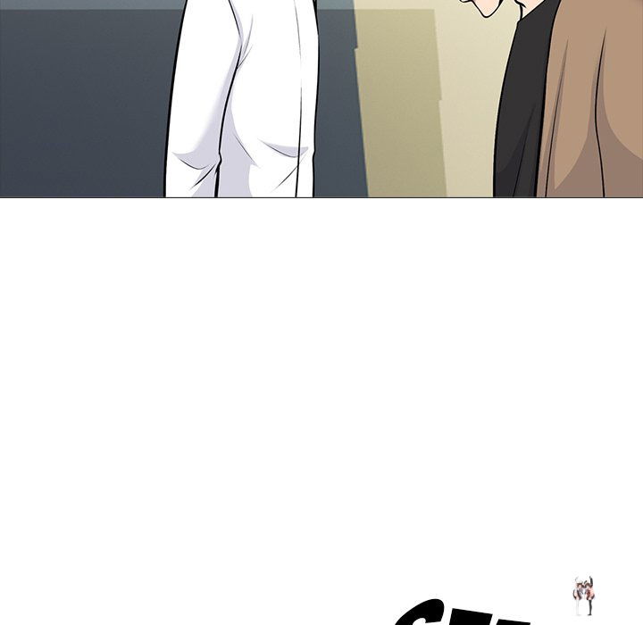 Extra Credit Extra Credit Chapter 52 - Page 40