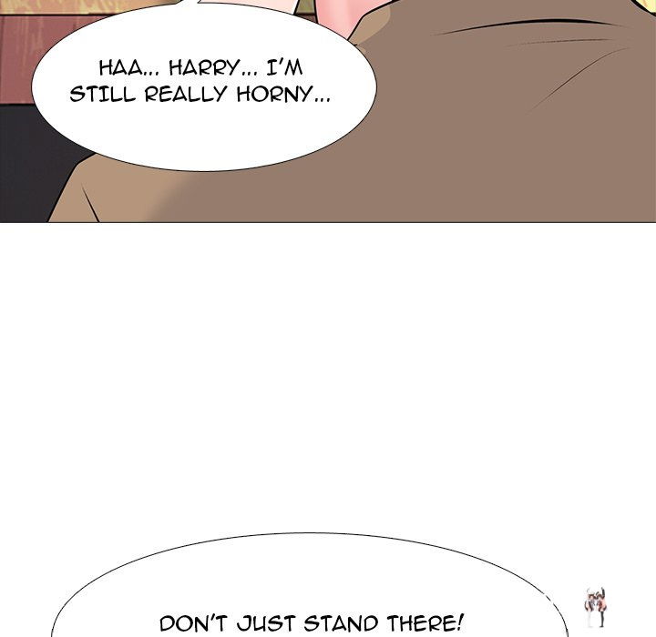 Extra Credit Extra Credit Chapter 52 - Page 42