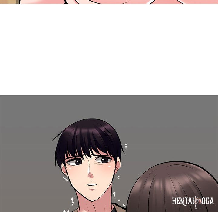 Extra Credit Extra Credit Chapter 52 - Page 44