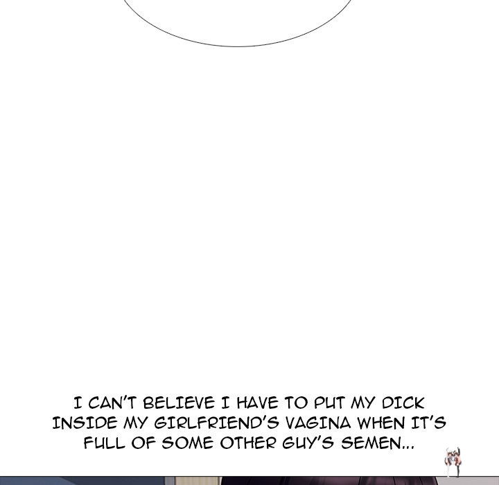 Extra Credit Extra Credit Chapter 52 - Page 47