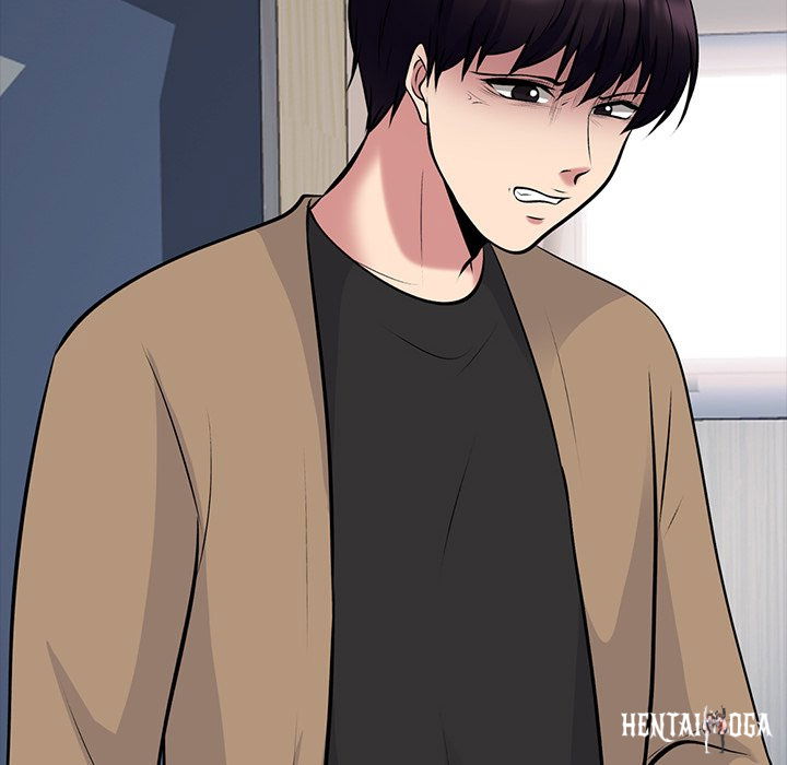 Extra Credit Extra Credit Chapter 52 - Page 48