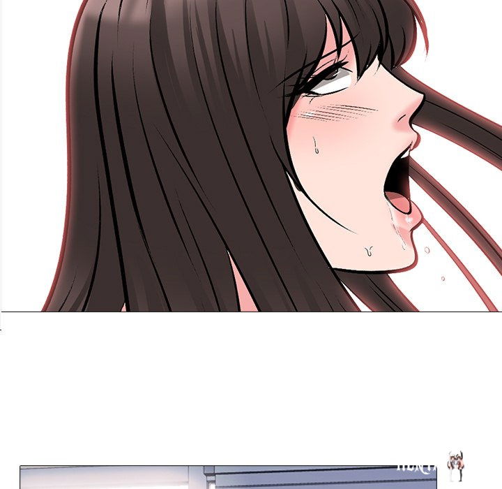 Extra Credit Extra Credit Chapter 52 - Page 5