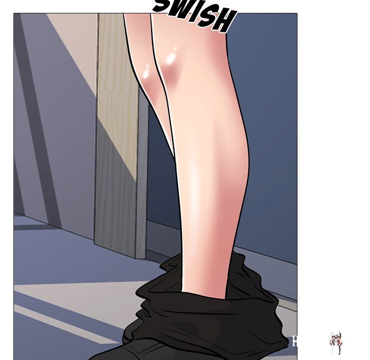 Extra Credit Extra Credit Chapter 52 - Page 50