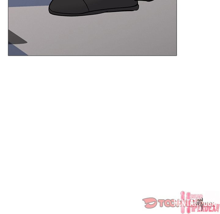 Extra Credit Extra Credit Chapter 52 - Page 51