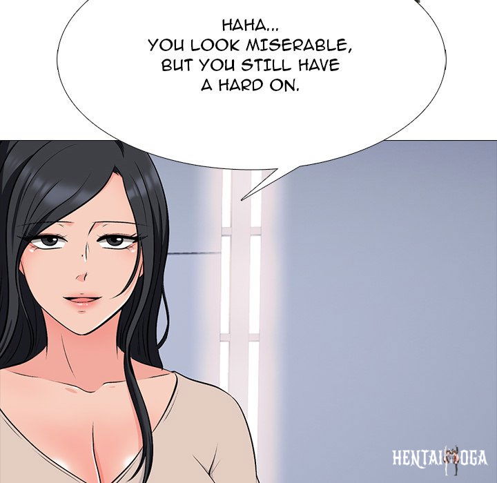 Extra Credit Extra Credit Chapter 52 - Page 54