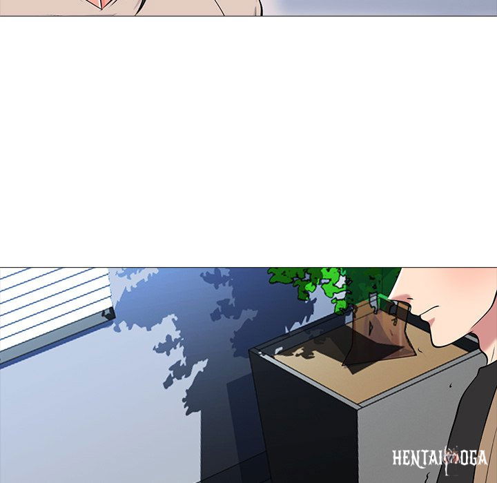 Extra Credit Extra Credit Chapter 52 - Page 55