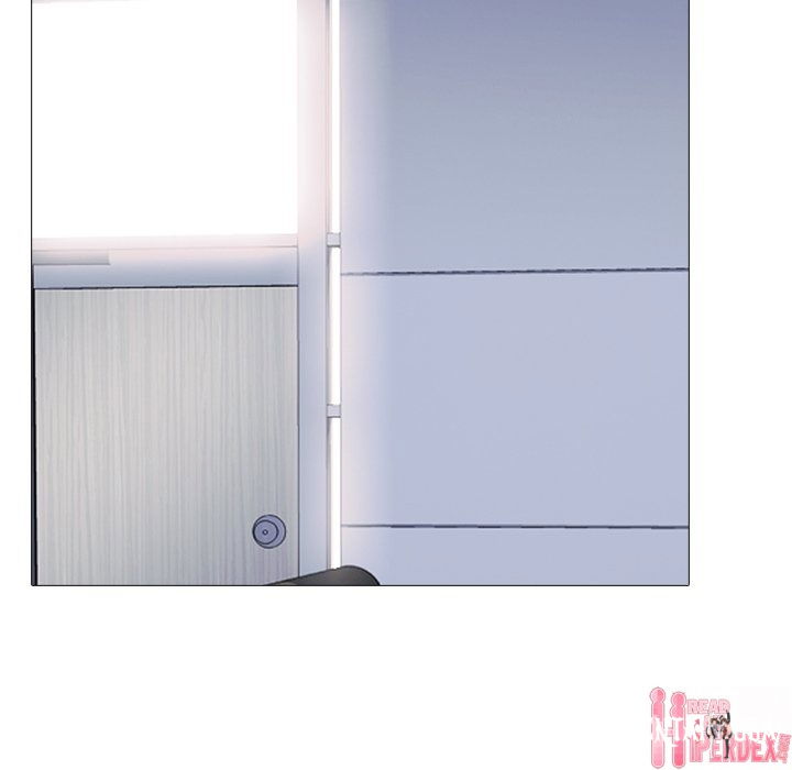 Extra Credit Extra Credit Chapter 52 - Page 6