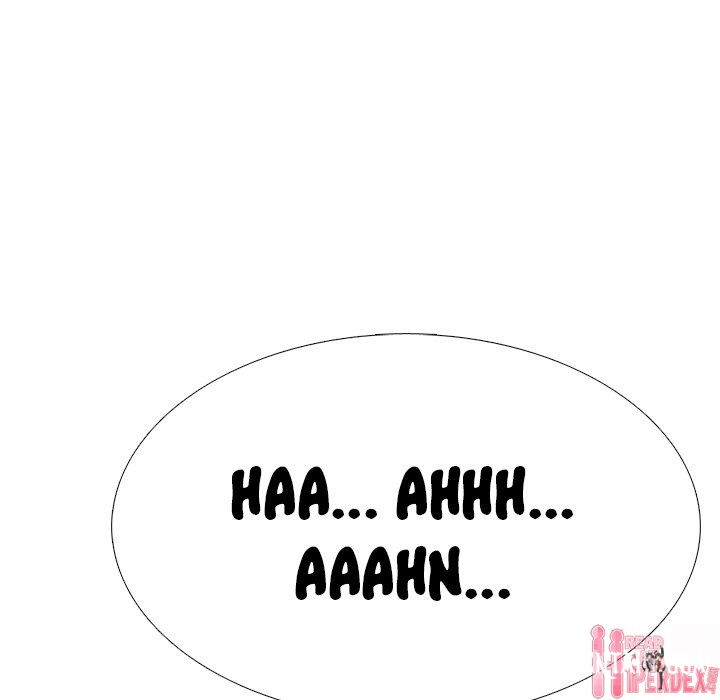 Extra Credit Extra Credit Chapter 52 - Page 61