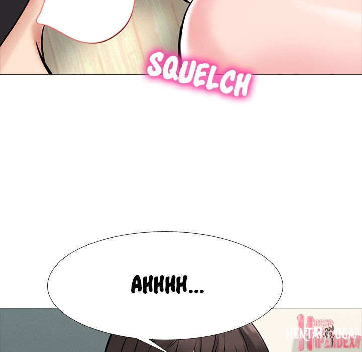 Extra Credit Extra Credit Chapter 52 - Page 66