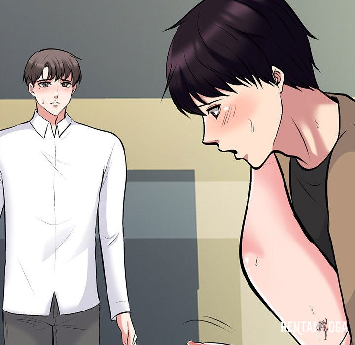 Extra Credit Extra Credit Chapter 52 - Page 68