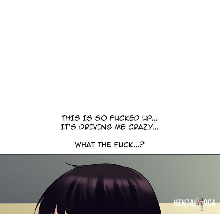 Extra Credit Extra Credit Chapter 52 - Page 70