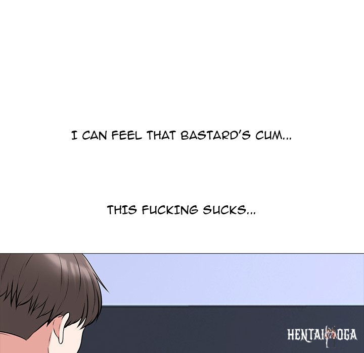 Extra Credit Extra Credit Chapter 52 - Page 72