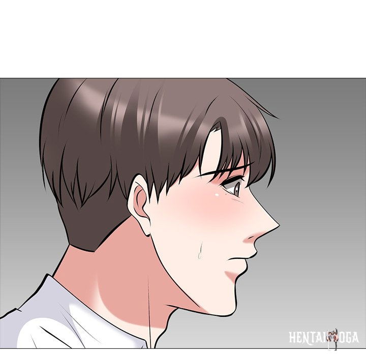 Extra Credit Extra Credit Chapter 52 - Page 74