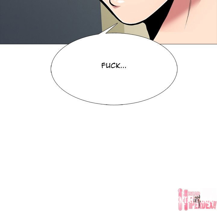 Extra Credit Extra Credit Chapter 52 - Page 76