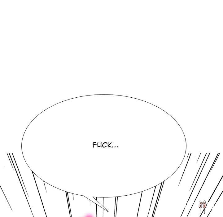 Extra Credit Extra Credit Chapter 52 - Page 77