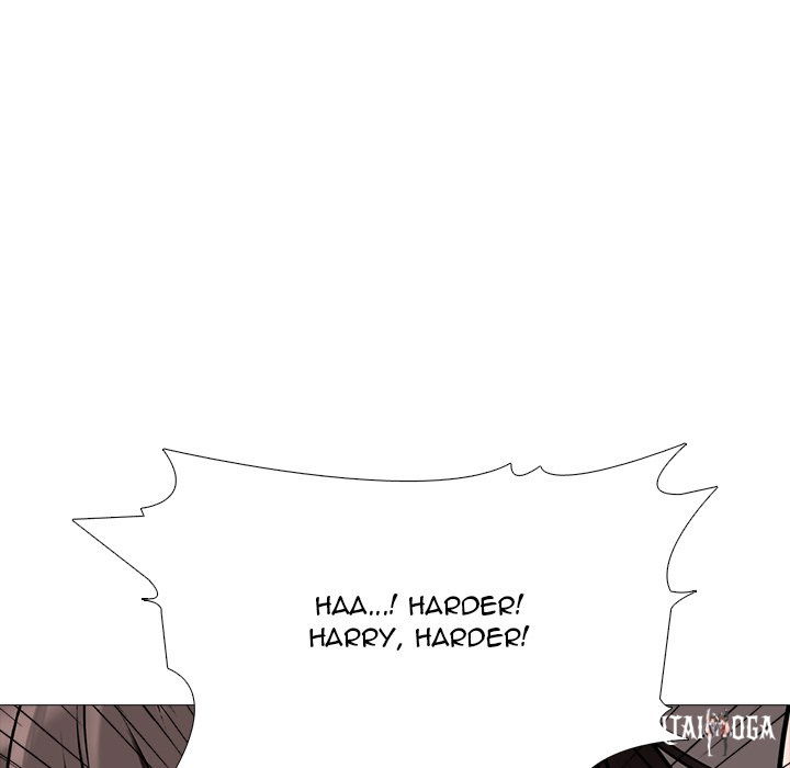 Extra Credit Extra Credit Chapter 52 - Page 80