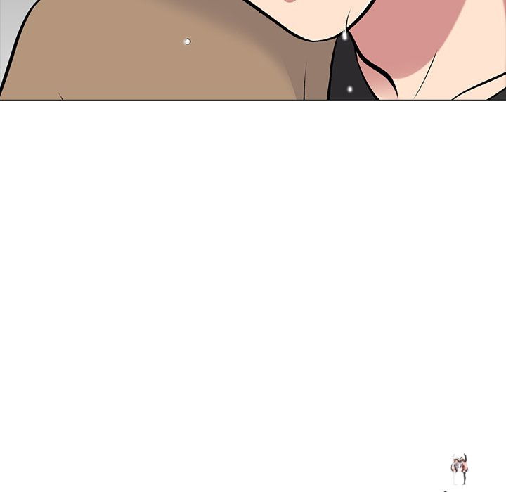 Extra Credit Extra Credit Chapter 52 - Page 83