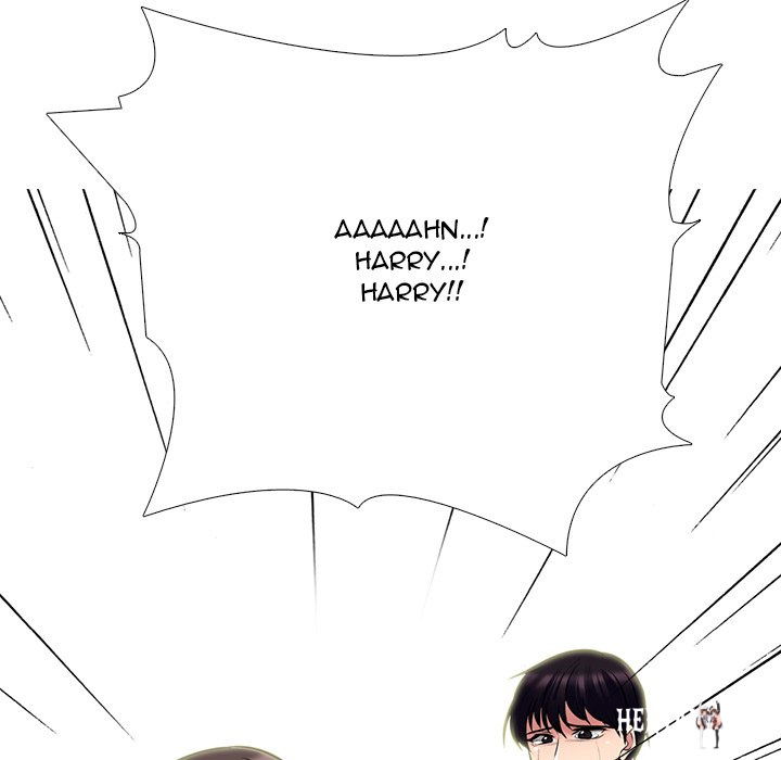 Extra Credit Extra Credit Chapter 52 - Page 84