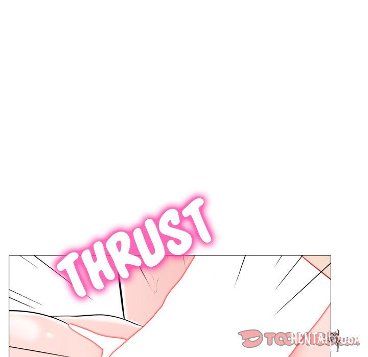 Extra Credit Extra Credit Chapter 52 - Page 87