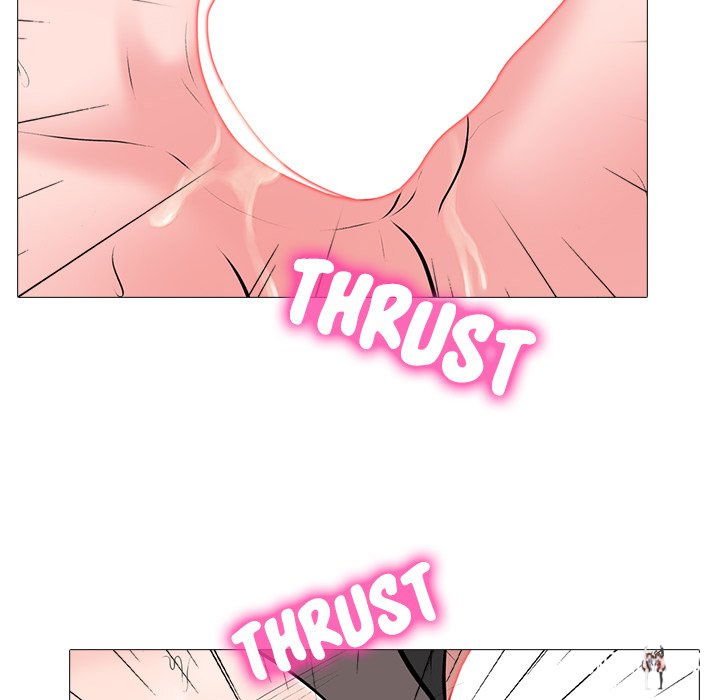 Extra Credit Extra Credit Chapter 52 - Page 88